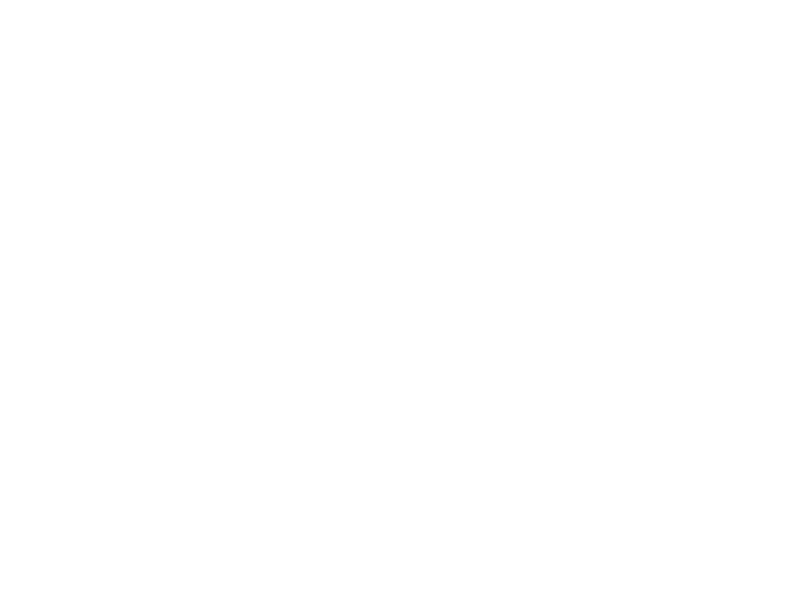 GRAVELISTAcz